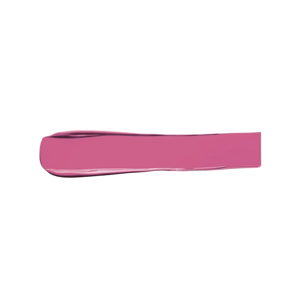 Yves Saint Laurent Make Me Blush Liquid Blush -66 Fuchsia Fling