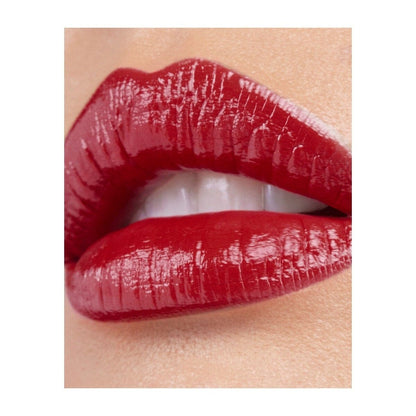Yves Saint Laurent Rouge Pur Couture The Bold Iconic Lipstick-21 Rouge Paradoxe