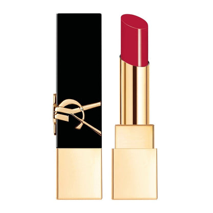 Yves Saint Laurent Rouge Pur Couture The Bold Iconic Lipstick-21 Rouge Paradoxe