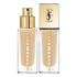 Yves Saint Laurent Touche Éclat Le Teint Foundation -B10