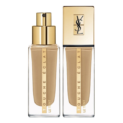 Yves Saint Laurent Touche Éclat Le Teint Foundation -B50