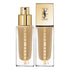 Yves Saint Laurent Touche Éclat Le Teint Foundation -B50