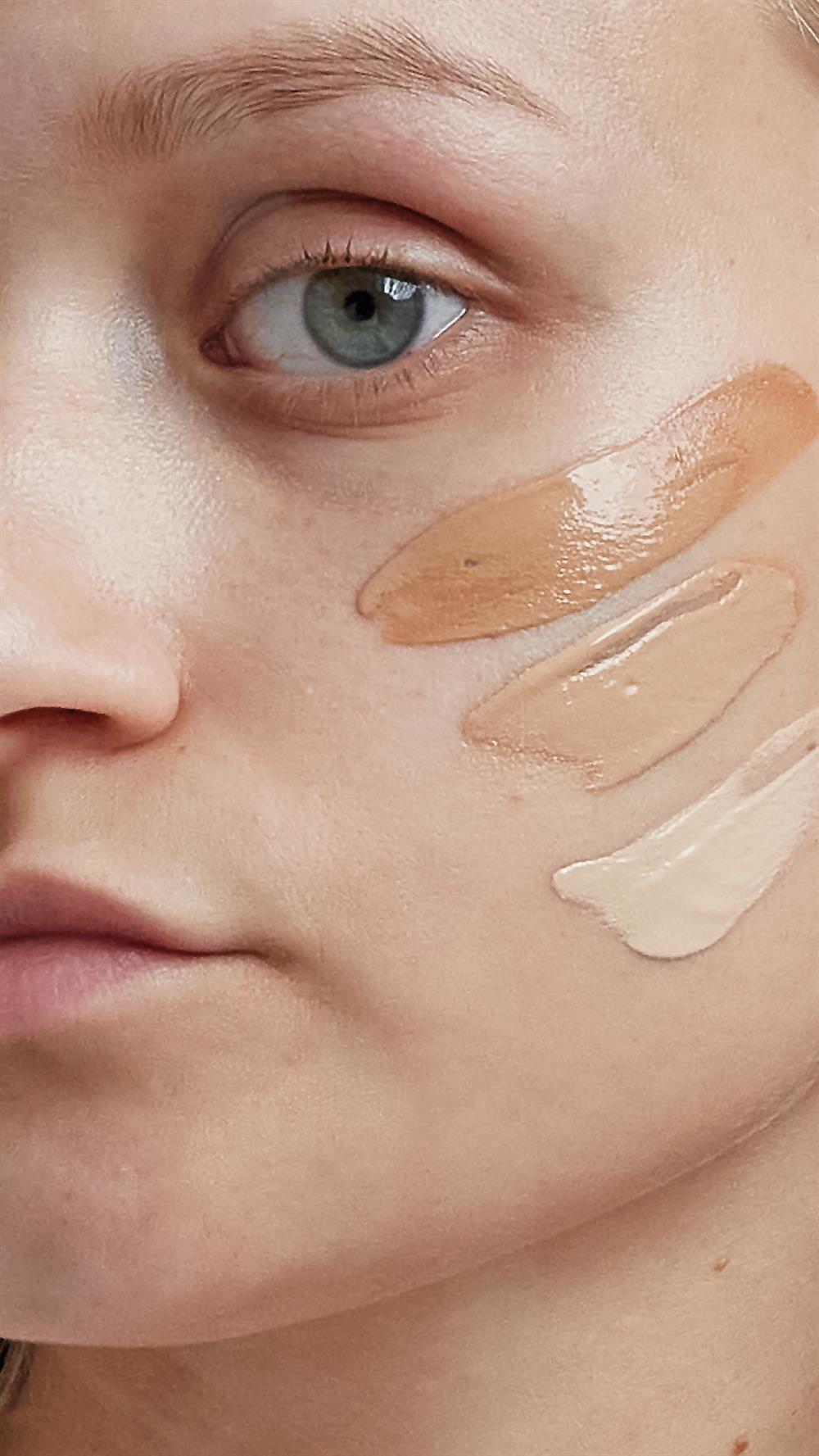 Ziaja BB Cream Light Tone SPF 15 for Normal, Dry and Sensitive Skin 50ml