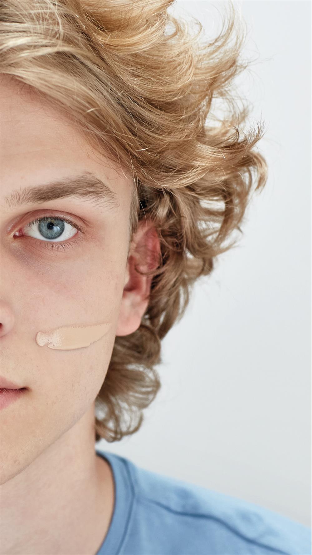 Ziaja BB Cream Natural Tone SPF15 for Normal, Dry and Sensitive Skin 50ml