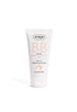 Ziaja BB Cream Natural Tone SPF15 for Normal, Dry and Sensitive Skin 50ml