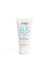 Ziaja BB Cream for Oily and Combination Skin - Natural Tone SPF 15 50 ml