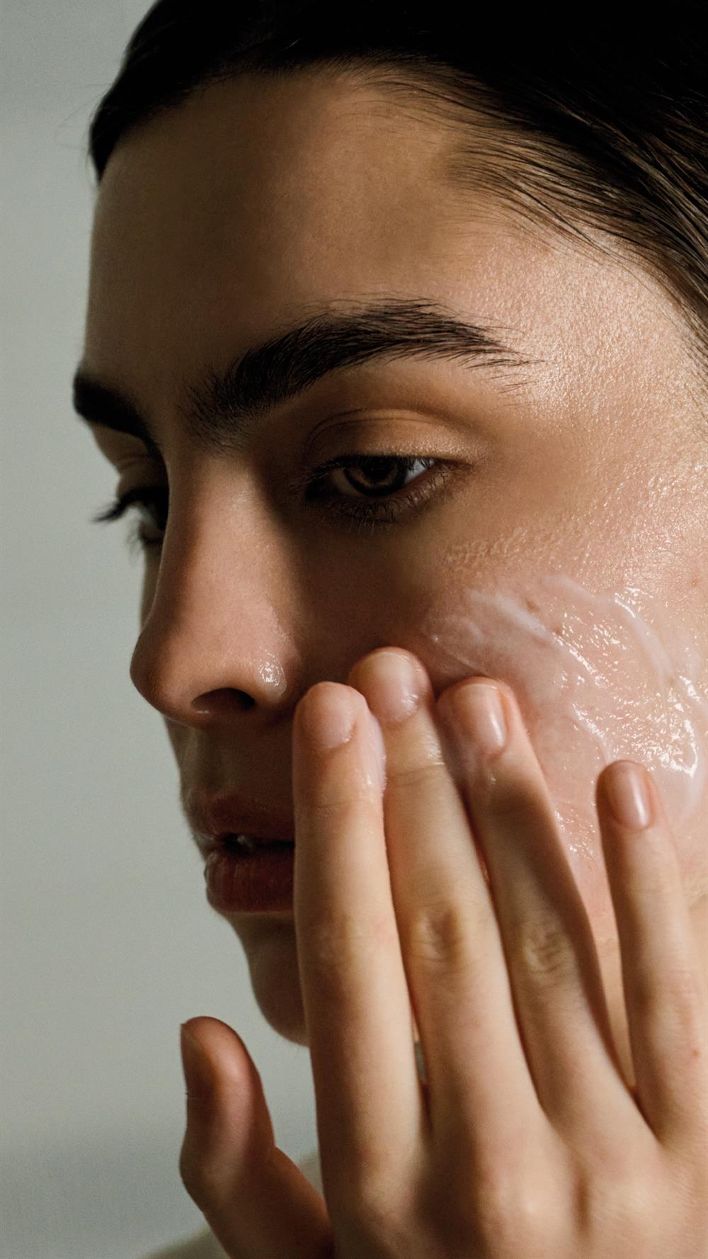 Ziaja Goat Milk Cleansing Milk 200 ml