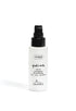 Ziaja Goat Milk Energizing & Smoothing Serum 50 ml