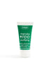 Ziaja Manuka 3% Almond Acid & Exfoliating Night Cream 50 ml